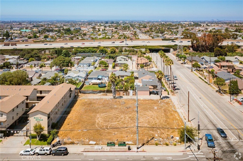 Apartment in Gardena, California, United States 4 - 17289471