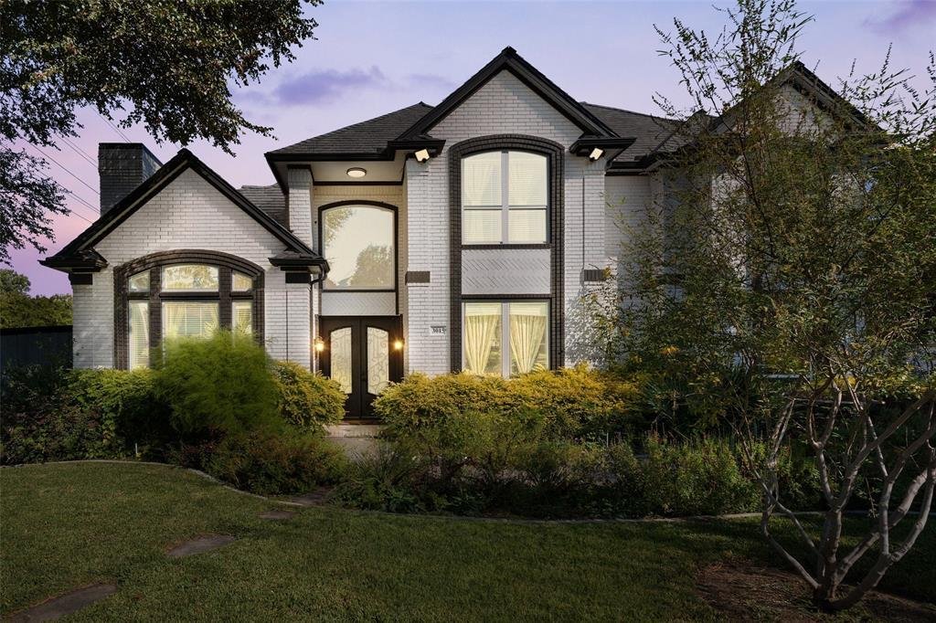 House in Arlington, Texas, United States 2 - 17289296