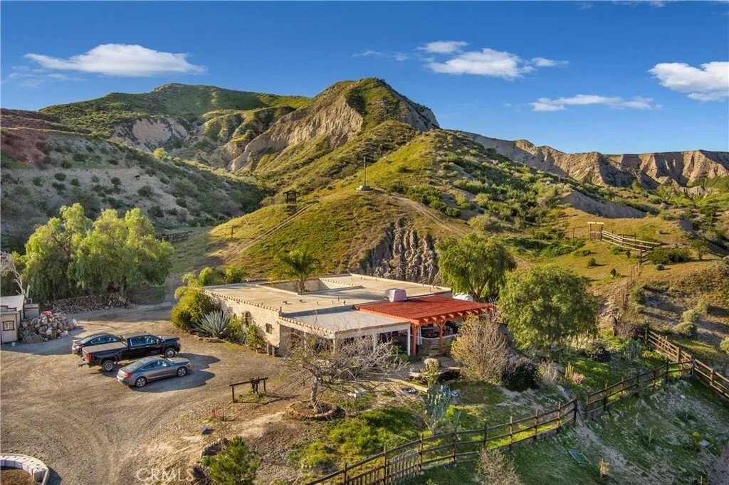 House in Santa Clarita, California, United States 3 - 17077844