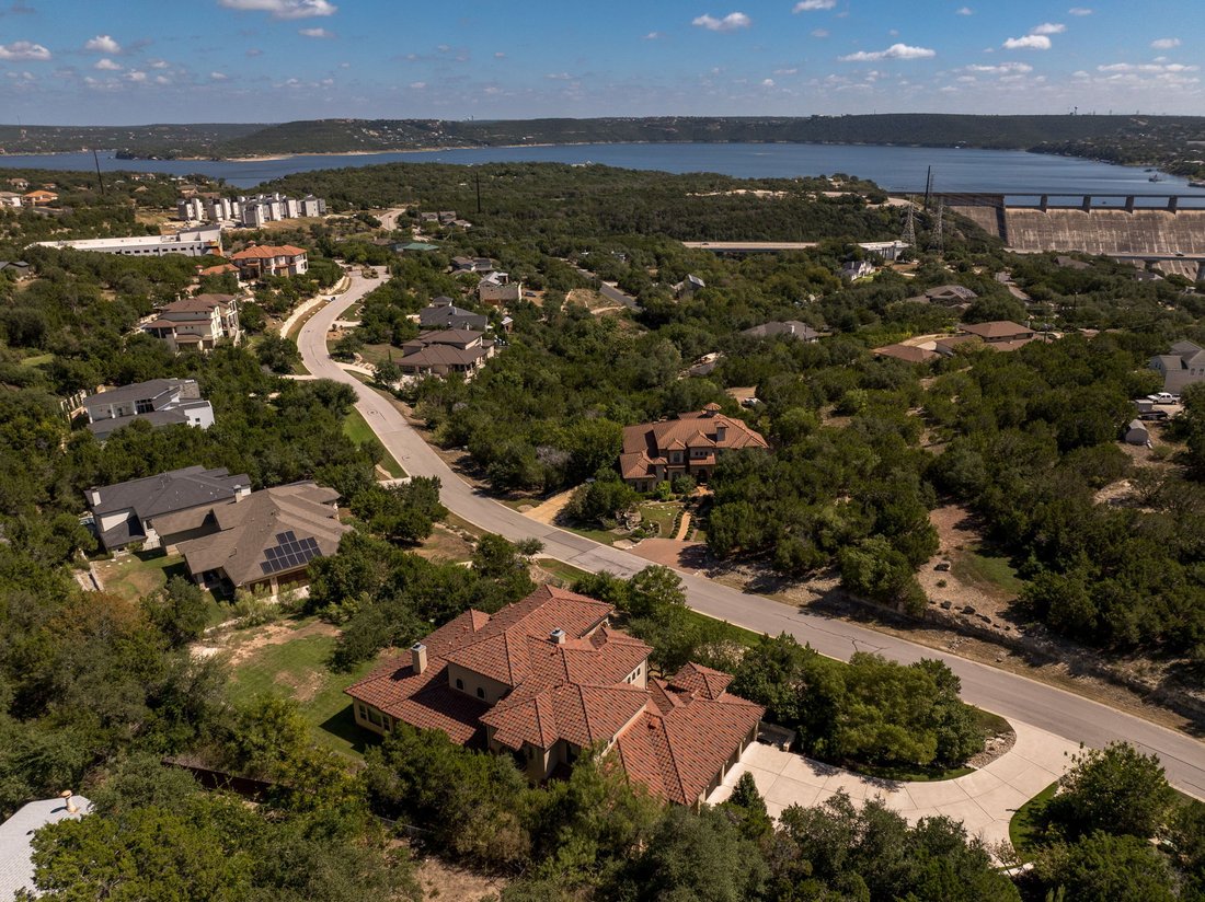 House in Austin, Texas, United States 2 - 16269645