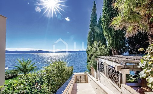 Appartement à Grad Crikvenica, Primorje-Gorski Kotar, Croatie 1
