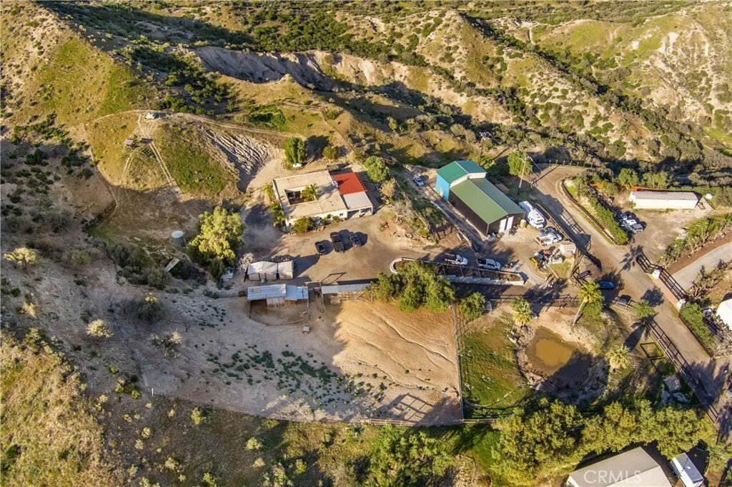House in Santa Clarita, California, United States 2 - 17077844
