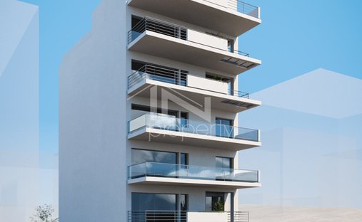 Apartment in South Athens, Attica, Greece 1