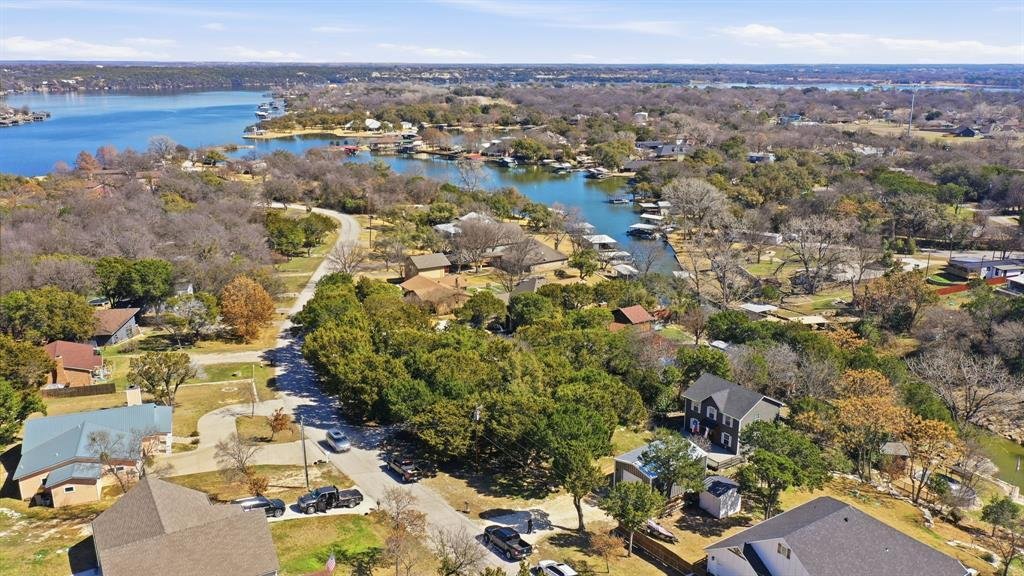 House in Granbury, Texas, United States 5 - 17289281