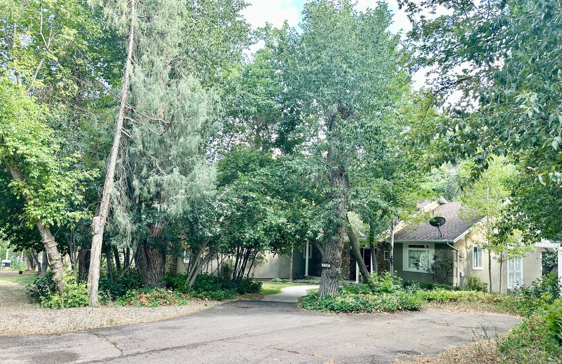 House in Vernal, Utah, United States 3 - 17288721