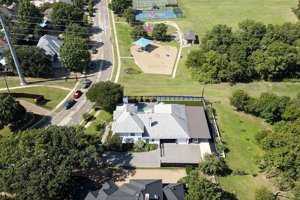 House in Arlington, Texas, United States 3 - 17289296