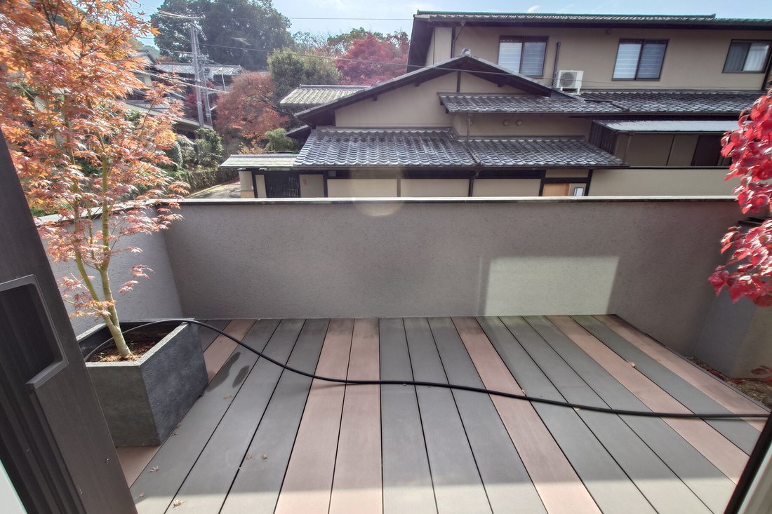 House in Kyoto, Kyoto, Japan 4 - 17290442