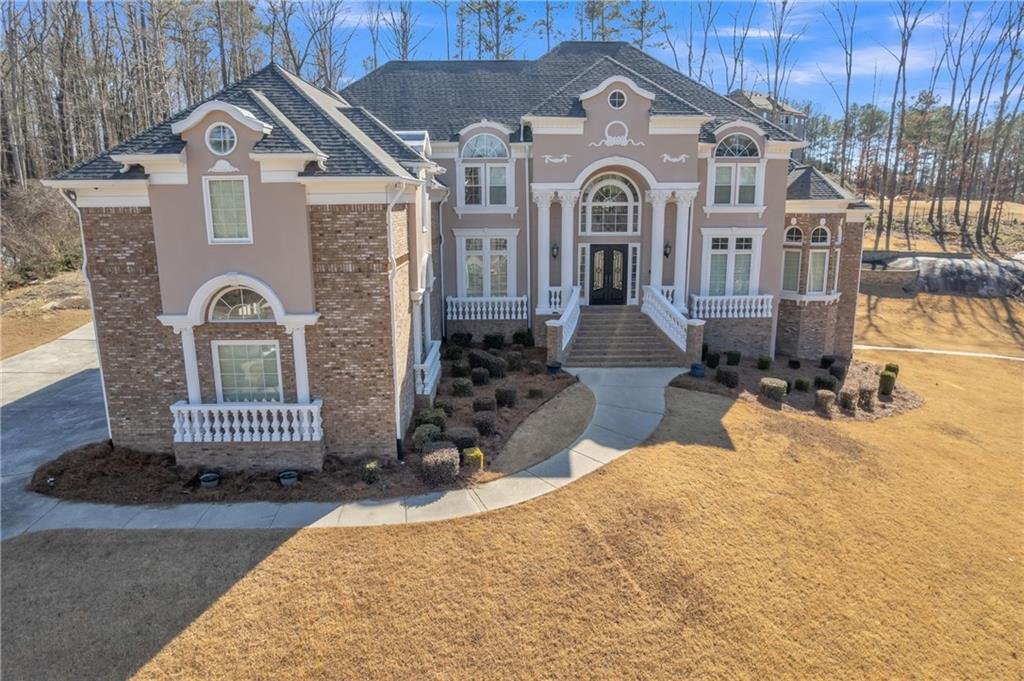 House in South Fulton, Tennessee, United States 2 - 17291272