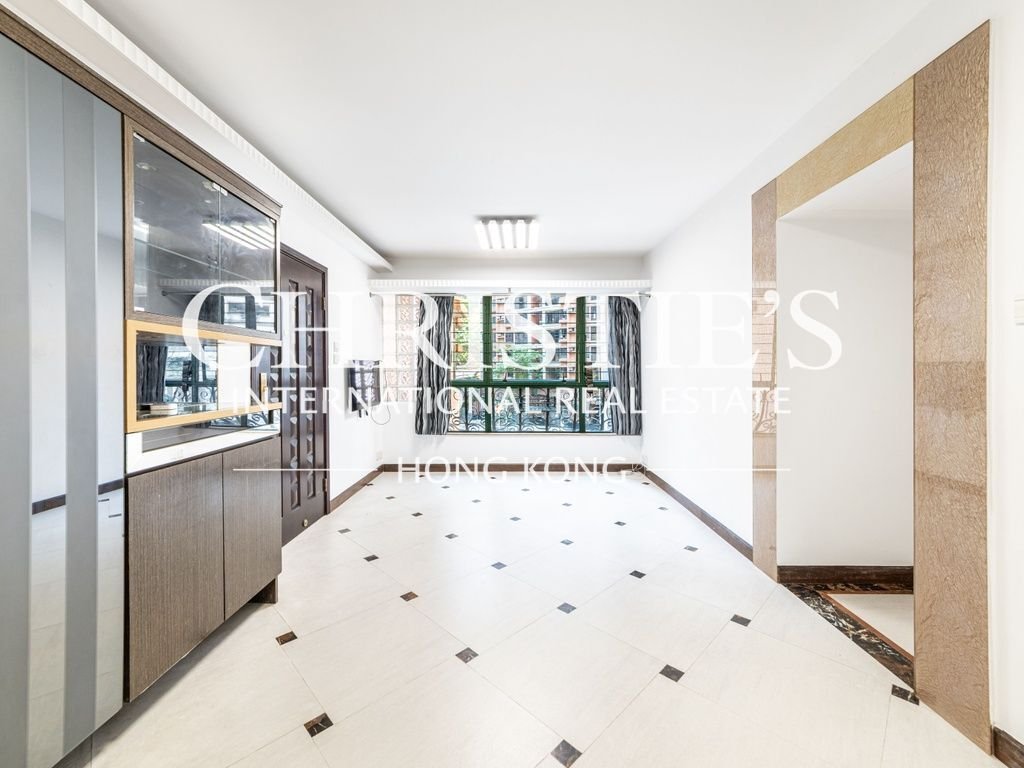 Appartement à Hong-Kong, Hong Kong 2 - 17292721