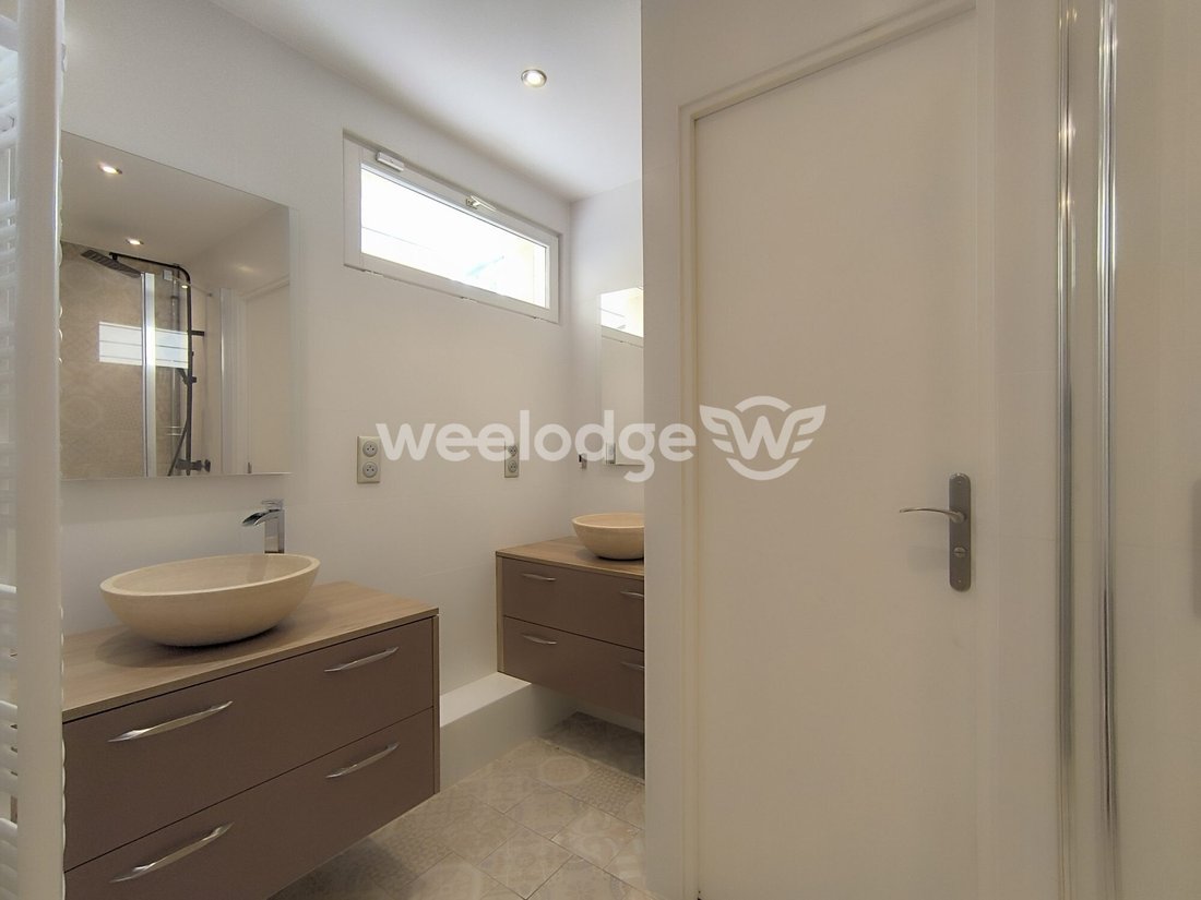 House in Conflans-Sainte-Honorine, Ile-de-France, France 5 - 17290685
