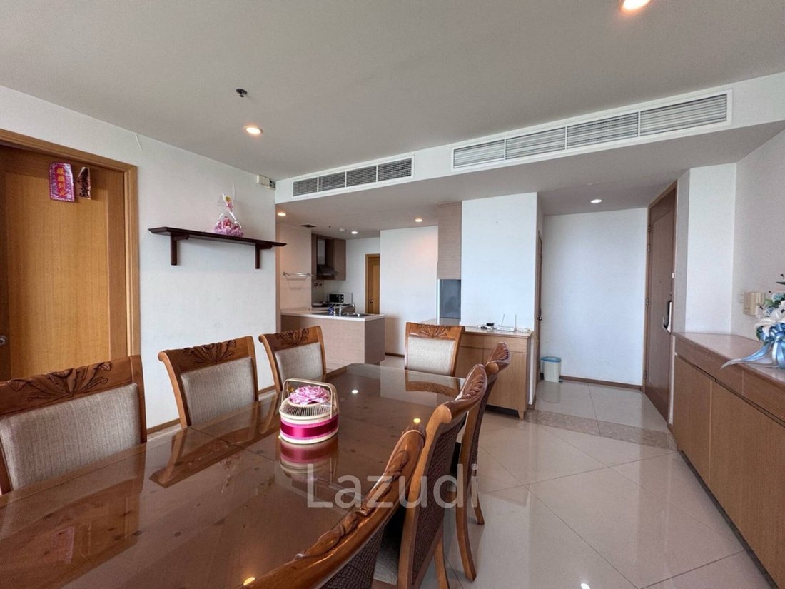 Apartment in Bangkok, Bangkok, Thailand 3 - 17292140