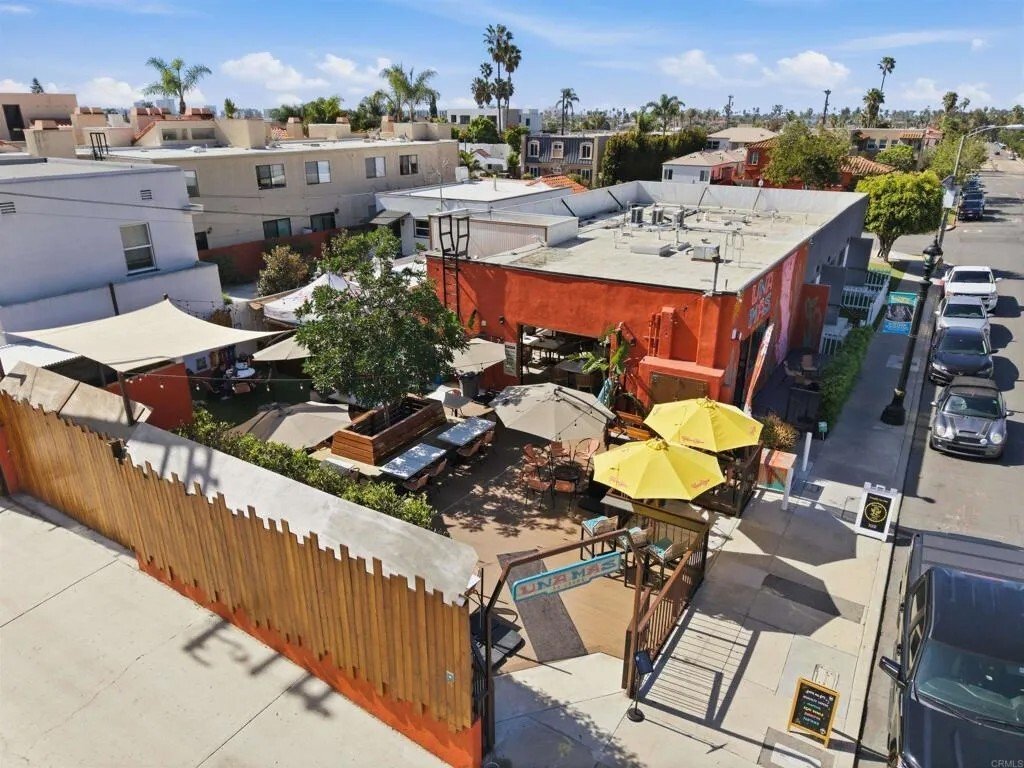 San Diego, California, United States 4 - 17291483