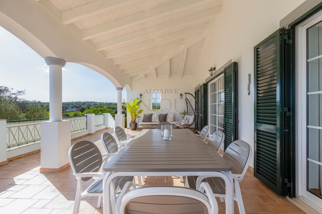House in São Sebastião, Lagos, Sao Goncalo de Lagos, Portugal 5 - 17289910