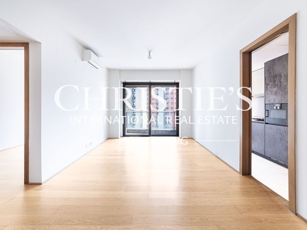 Apartment in Hong Kong, Hong Kong 3 - 16122477