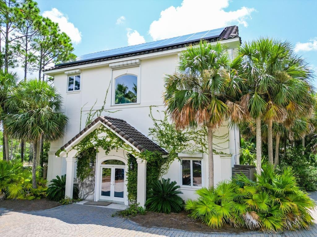 House in Saint George Island, Florida, United States 2 - 17291299