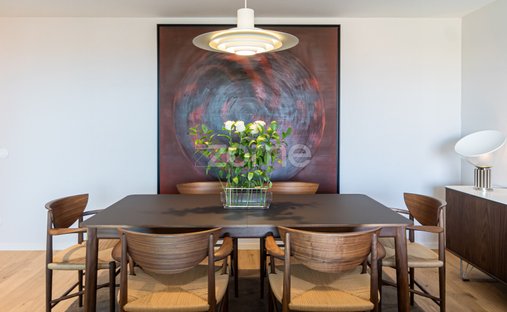 Apartment in Matosinhos e Leca da Palmeira, Porto District, Portugal 1