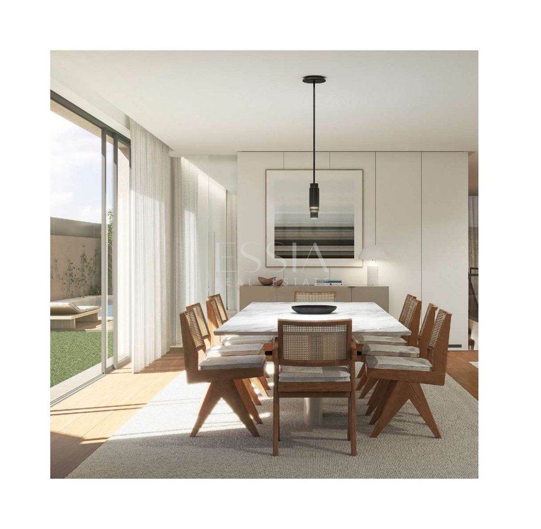 Apartment in Aldoar, Foz do Douro e Nevogilde, Porto District, Portugal 4 - 13547206