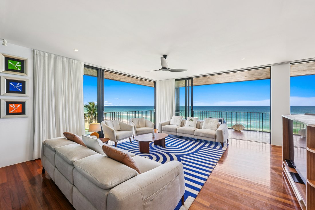 Apartment in Gold Coast, Queensland, Australia 2 - 17290642