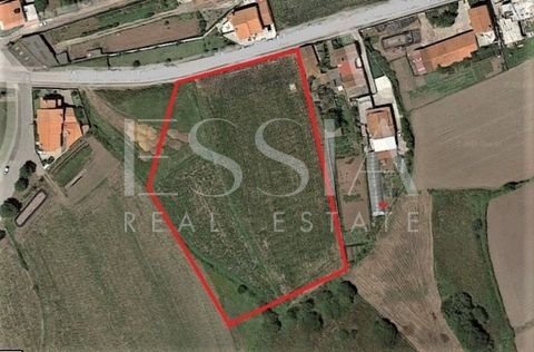 Land in Esposende, Marinhas e Gandra, Braga, Portugal 1 - 11881931