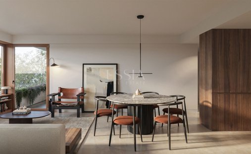 Apartment in Ramalde, Porto District, Portugal 1