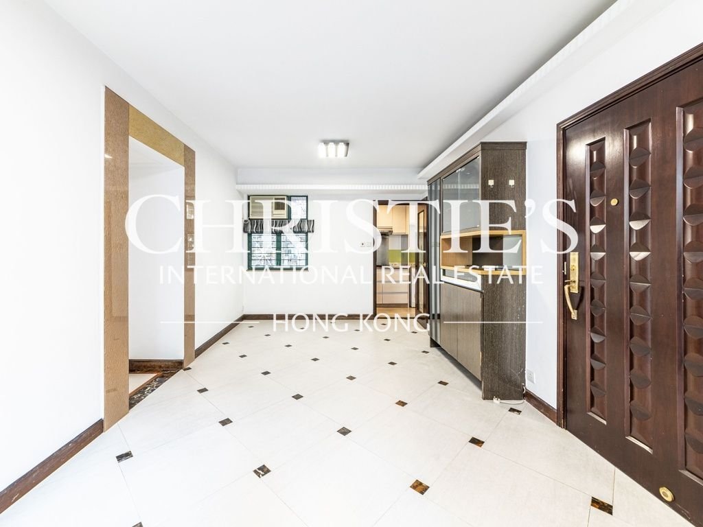 Appartement à Hong-Kong, Hong Kong 3 - 17292721