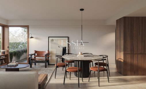 Apartment in Ramalde, Porto District, Portugal 1
