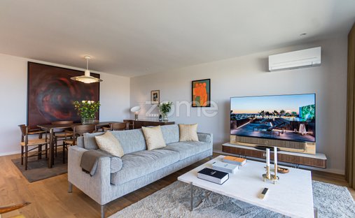 Apartment in Matosinhos e Leca da Palmeira, Porto District, Portugal 1