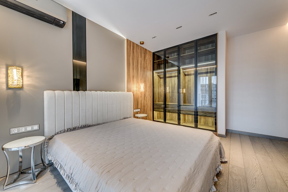 Apartment in Sofia, Sofia City Province, Bulgaria 4 - 17292039