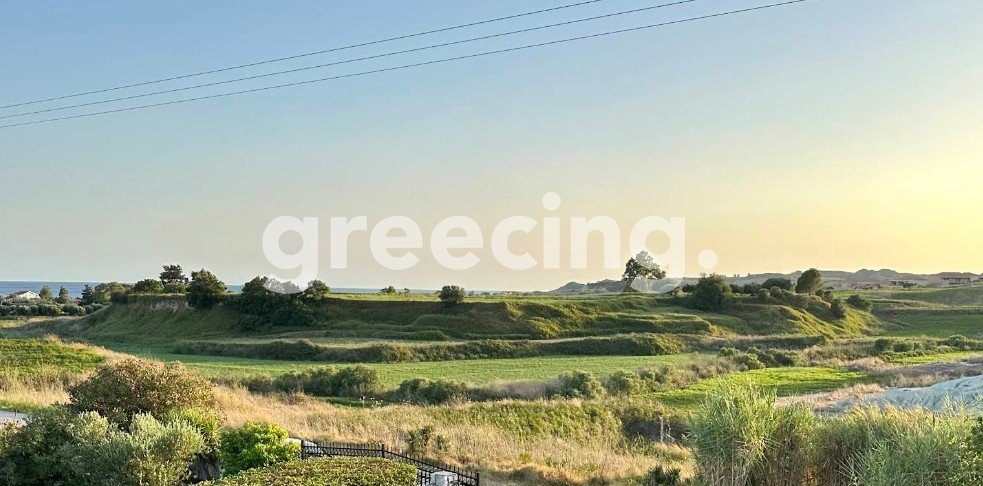 Land in Paliki, Peloponnese, Western Greece and the Ionian, Greece 3 - 17291289