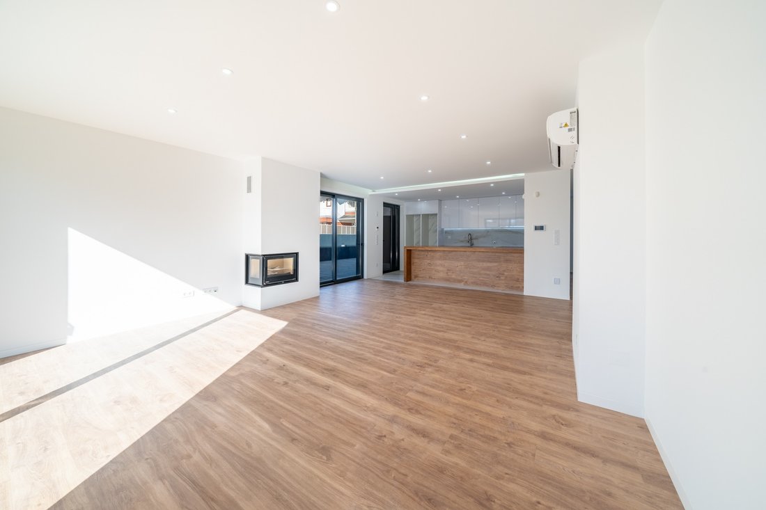House in Rio Tinto, Porto District, Portugal 4 - 17290825