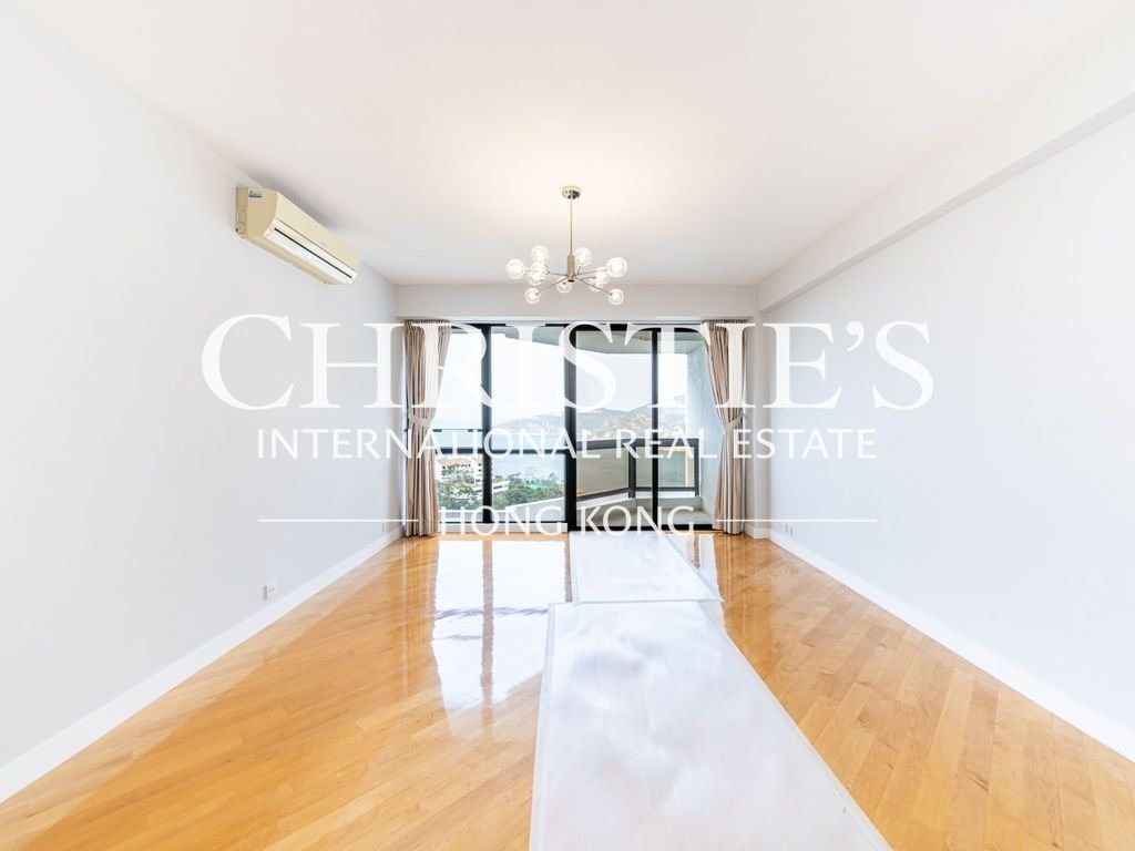 Apartment in Hong Kong, Hong Kong 3 - 16904231