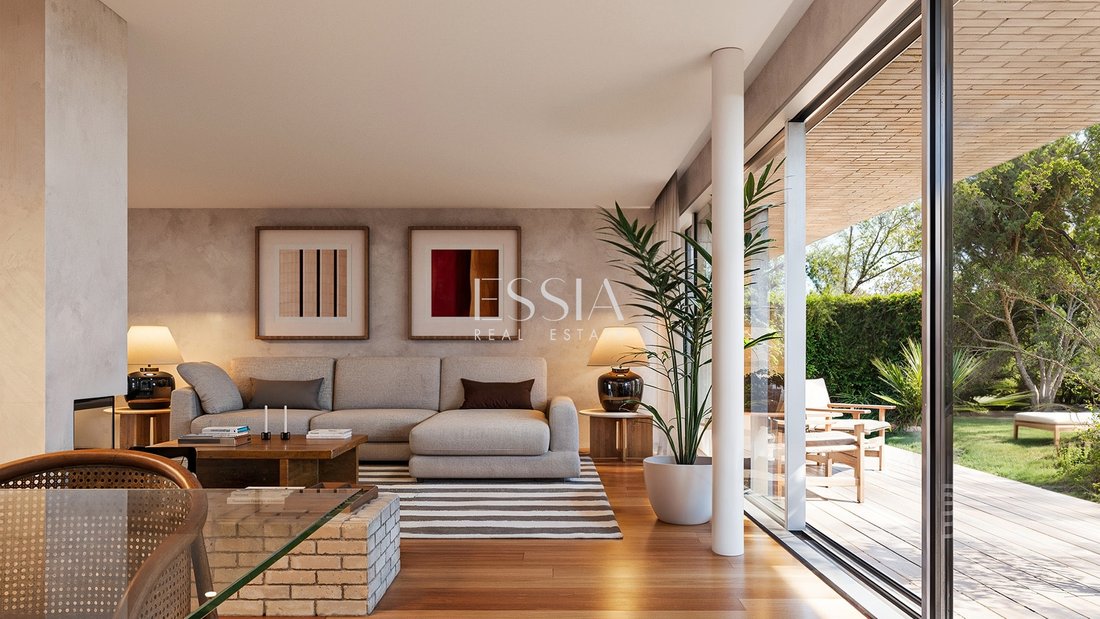 Apartment in Lordelo do Ouro e Massarelos, Porto District, Portugal 5 - 17289818