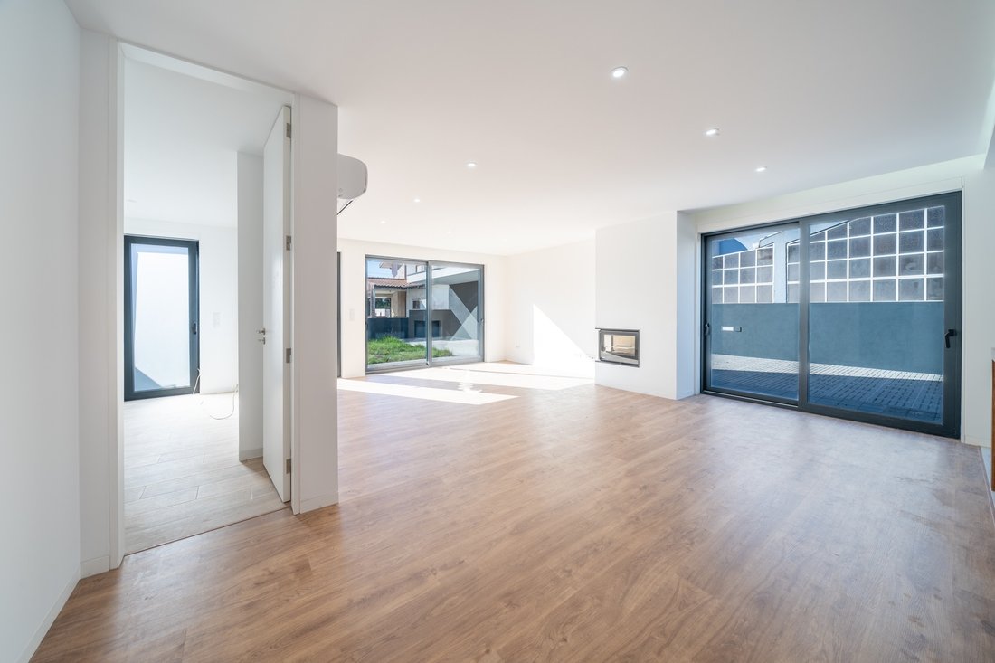 House in Rio Tinto, Porto District, Portugal 2 - 17290825