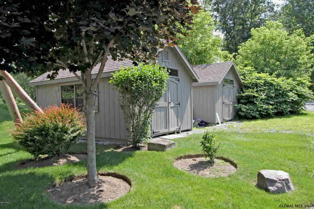 House in Lake George, New York, United States 5 - 17291238
