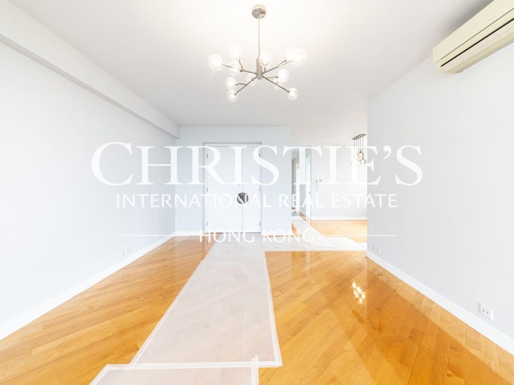 Apartment in Hong Kong, Hong Kong 4 - 16904231
