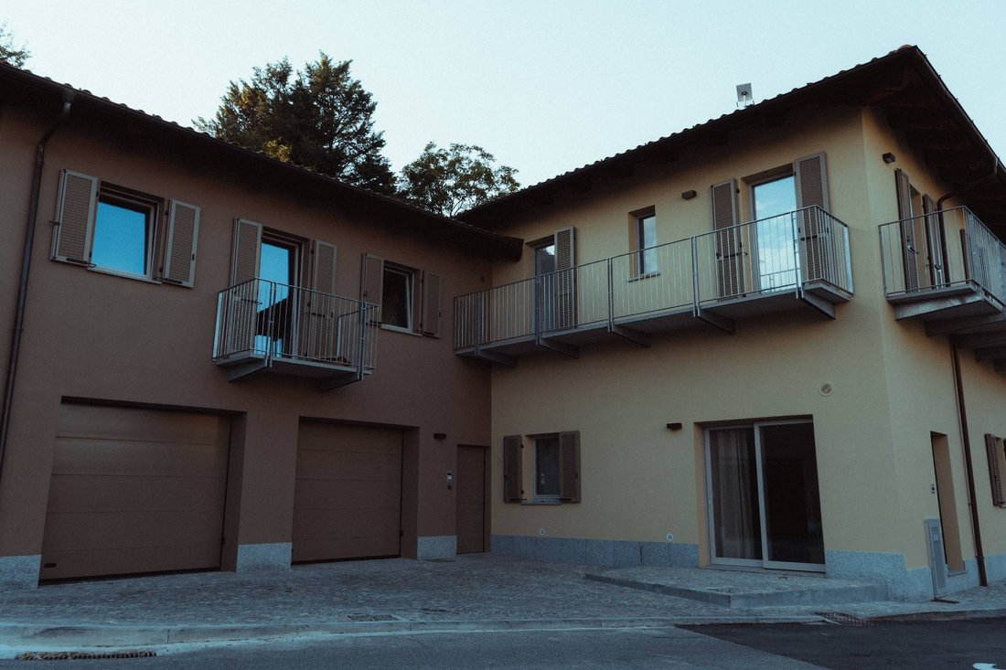 Monforte d'Alba, Piedmont, Italy 2 - 13688056