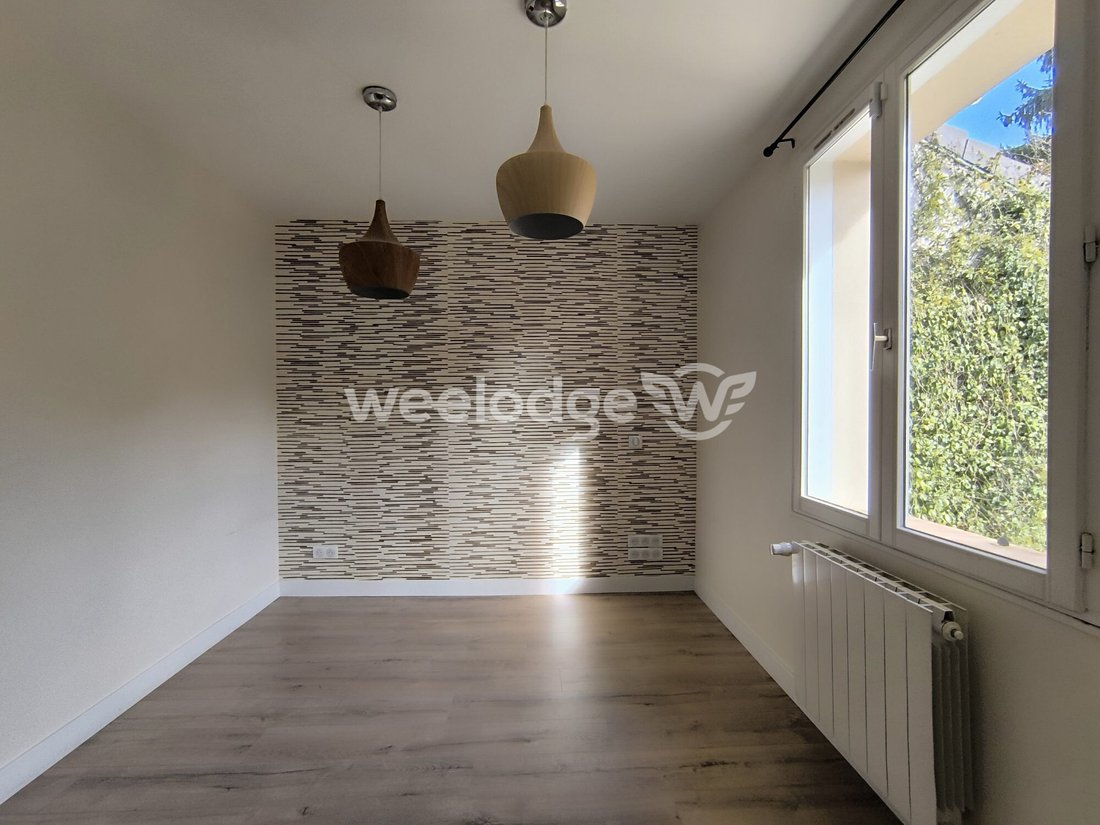 House in Conflans-Sainte-Honorine, Ile-de-France, France 4 - 17290685
