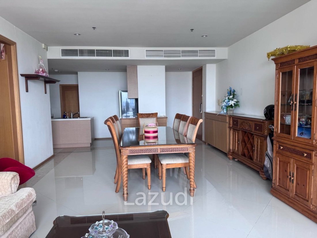 Apartment in Bangkok, Bangkok, Thailand 2 - 17292140