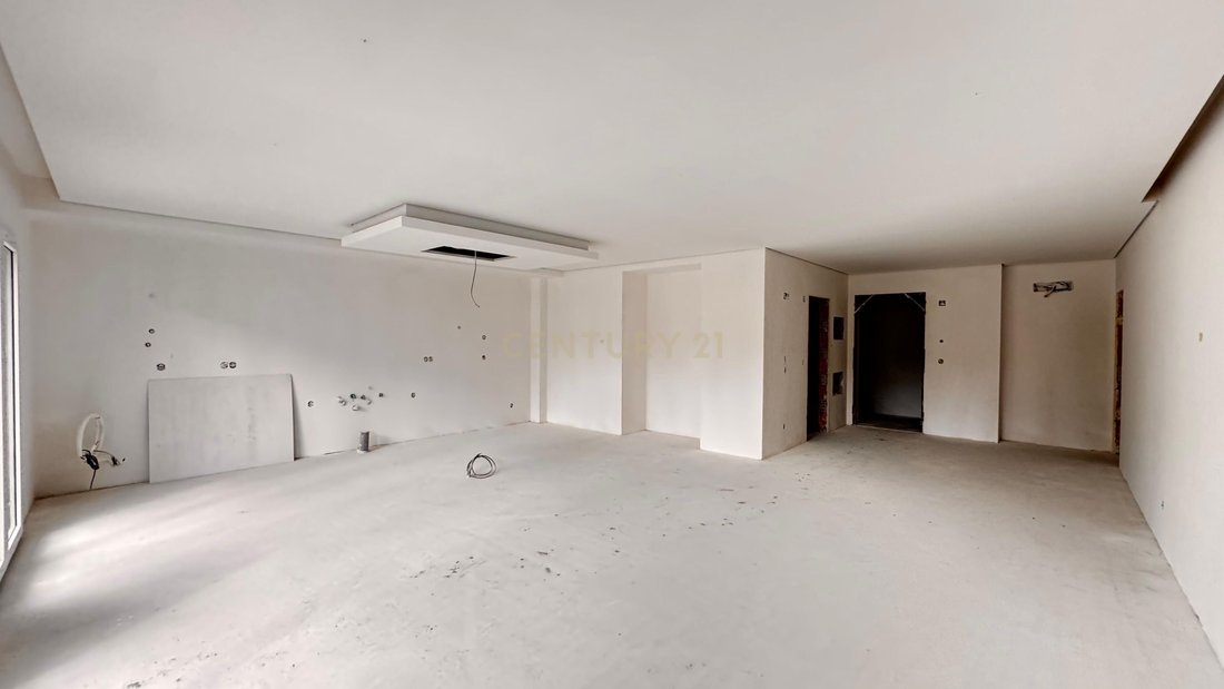 Apartment in Ramada e Canecas, Lisbon, Portugal 4 - 17289438