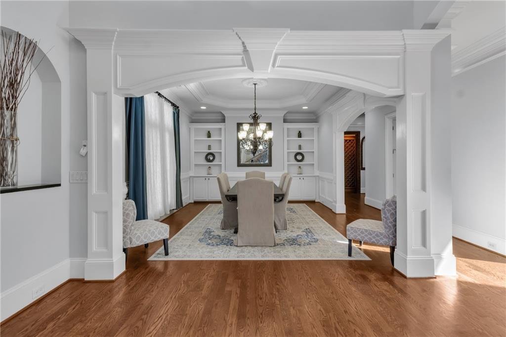 House in South Fulton, Tennessee, United States 4 - 17291272