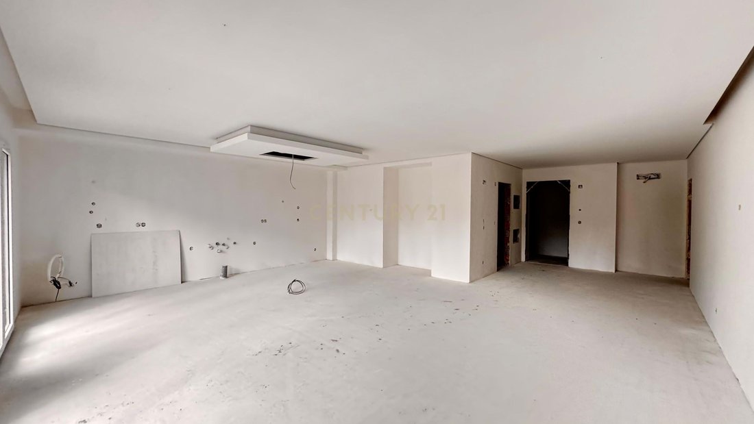 Apartment in Ramada e Canecas, Lisbon, Portugal 4 - 17289376