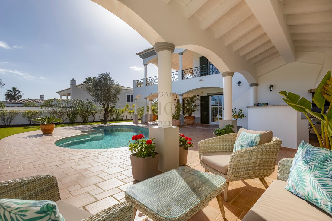 House in São Sebastião, Lagos, Sao Goncalo de Lagos, Portugal 1 - 17289910