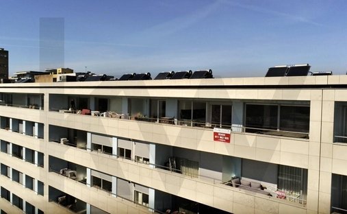 Appartamento a Matosinhos e Leca da Palmeira, Oporto, Portogallo 1