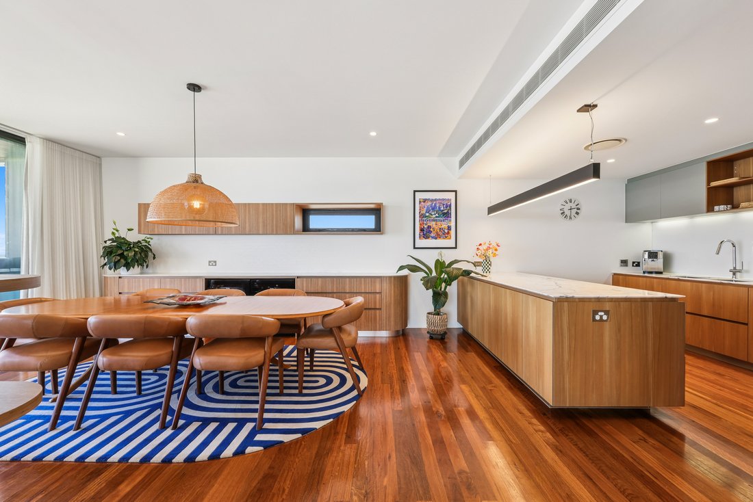 Apartment in Gold Coast, Queensland, Australia 5 - 17290642