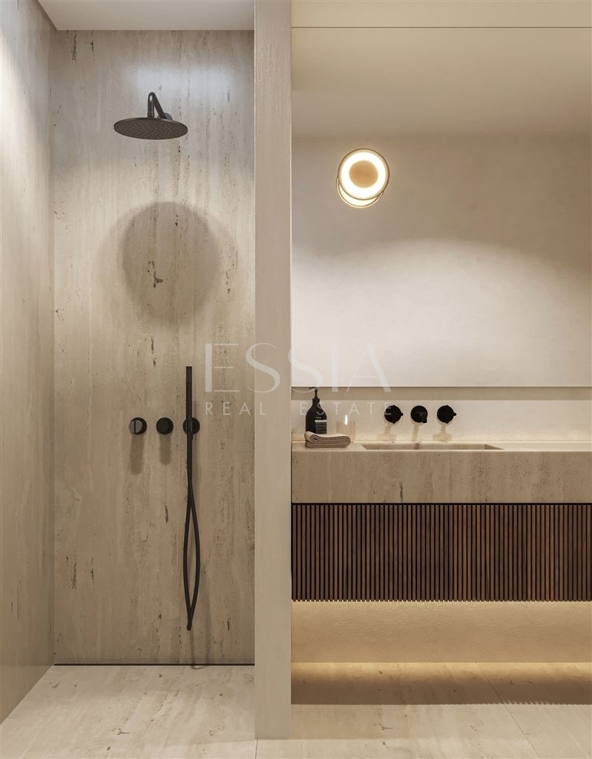 Apartment in Ramalde, Porto District, Portugal 2 - 16757577