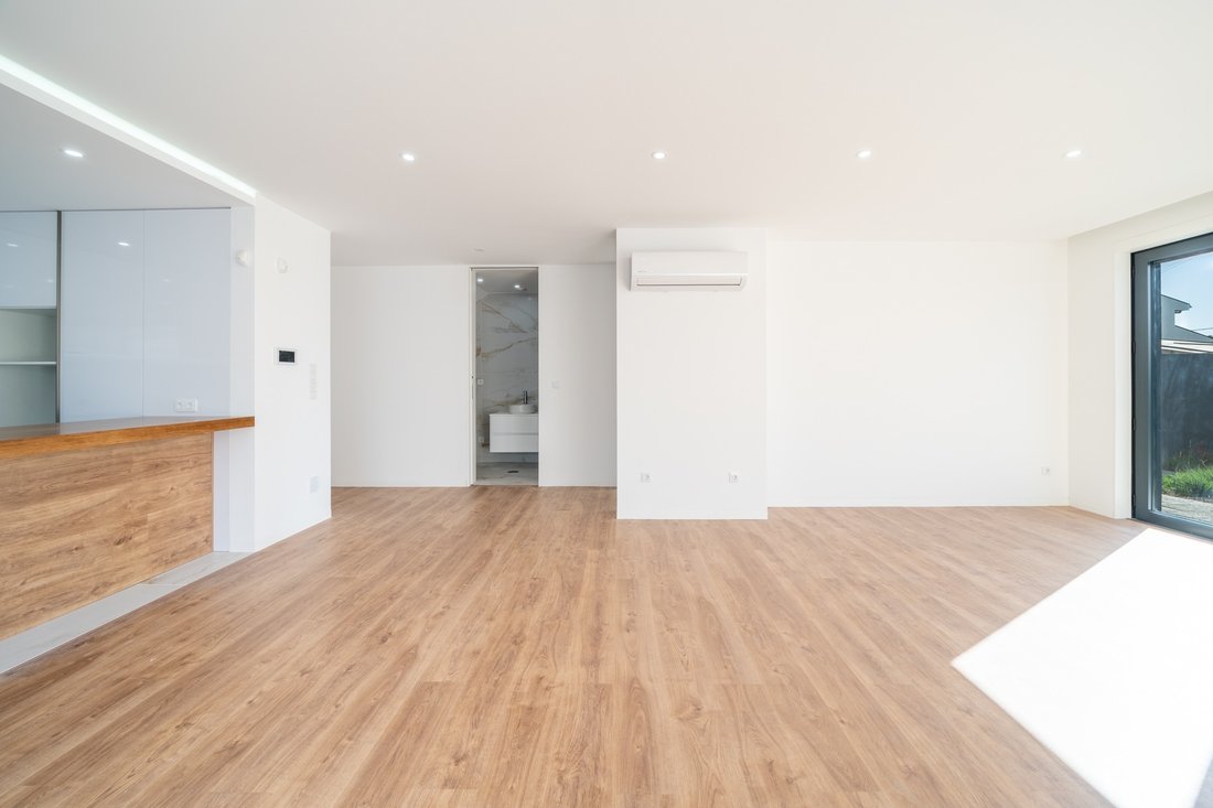 House in Rio Tinto, Porto District, Portugal 5 - 17290825