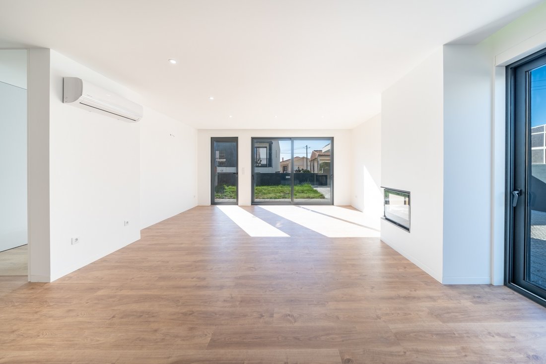 House in Rio Tinto, Porto District, Portugal 3 - 17290825