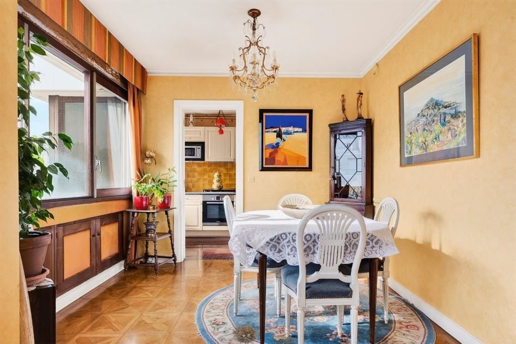 Apartment in Palais Royal, Paris 1er Arrondissement, Paris 3 - 17291530