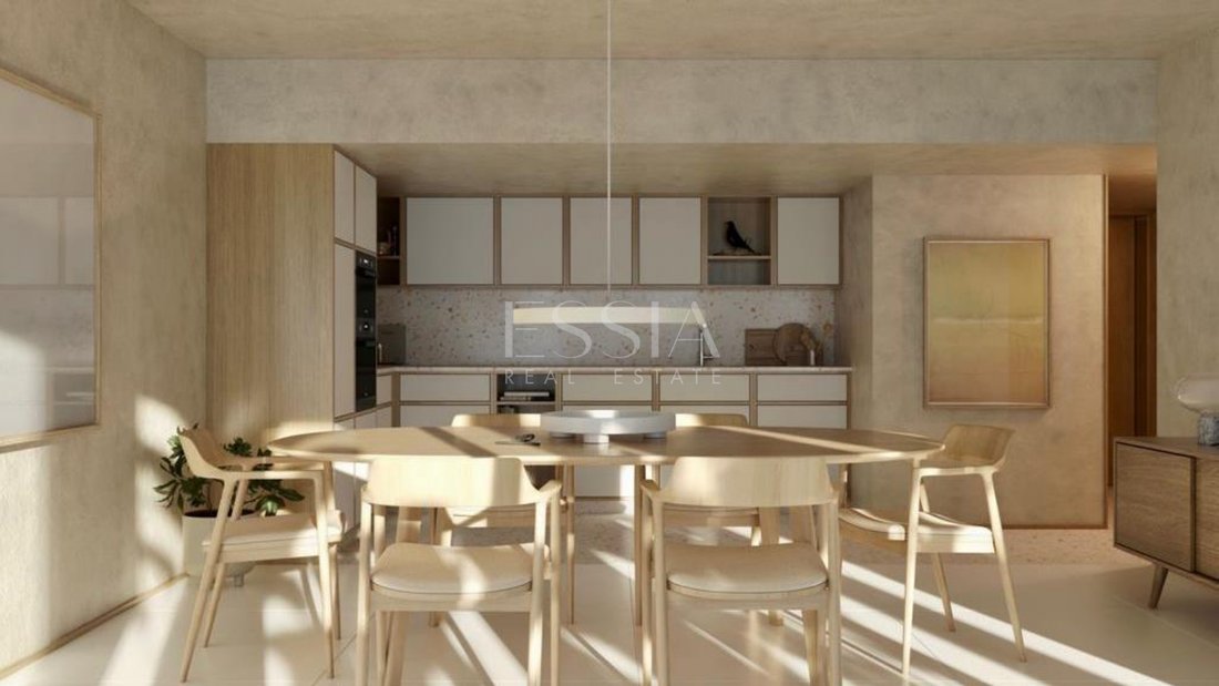 Apartment in Cedofeita, Santo Ildefonso, Se, Miragaia, Sao Nicolau e Vitoria, Porto District, Portugal 3 - 14054146