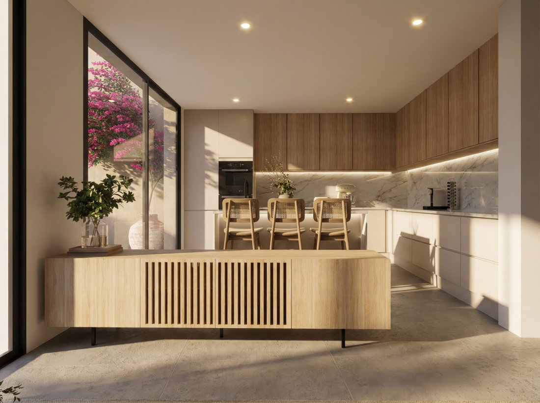 House in Palma, Balearic Islands, Spain 5 - 17291243